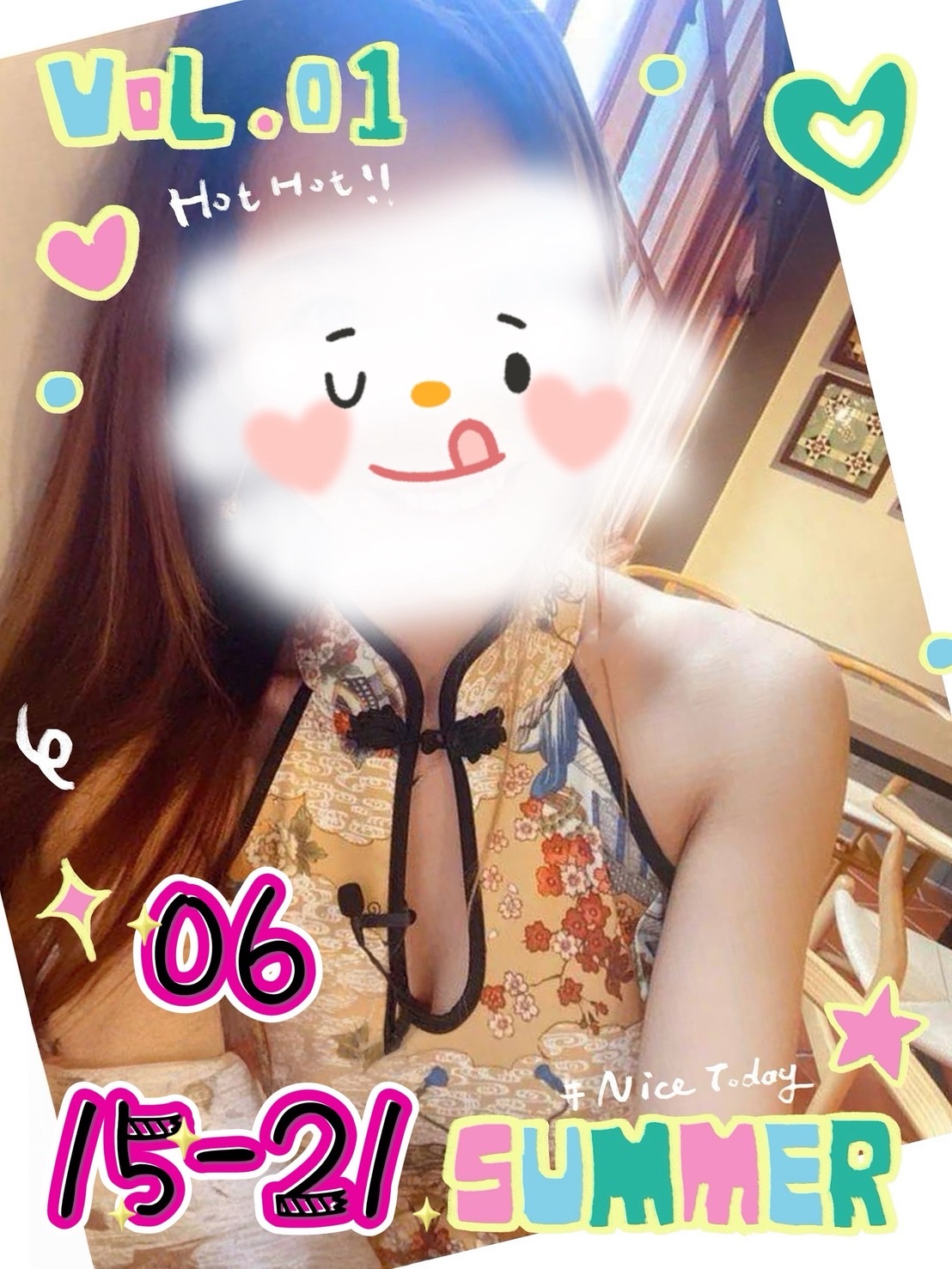 06